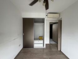 Sol Acres (D23), Condominium #569259321